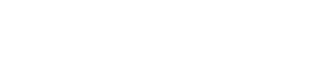 appstore